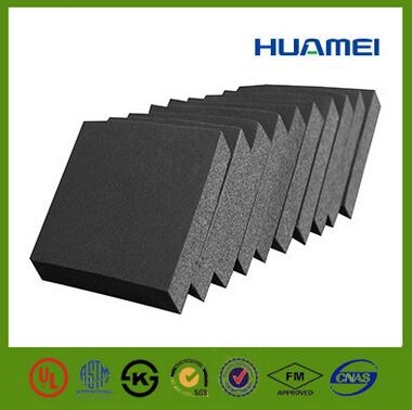 供應(yīng)橡塑保溫材料 環(huán)保無毒 吸音降噪 優(yōu)質(zhì)各種規(guī)格保溫板
