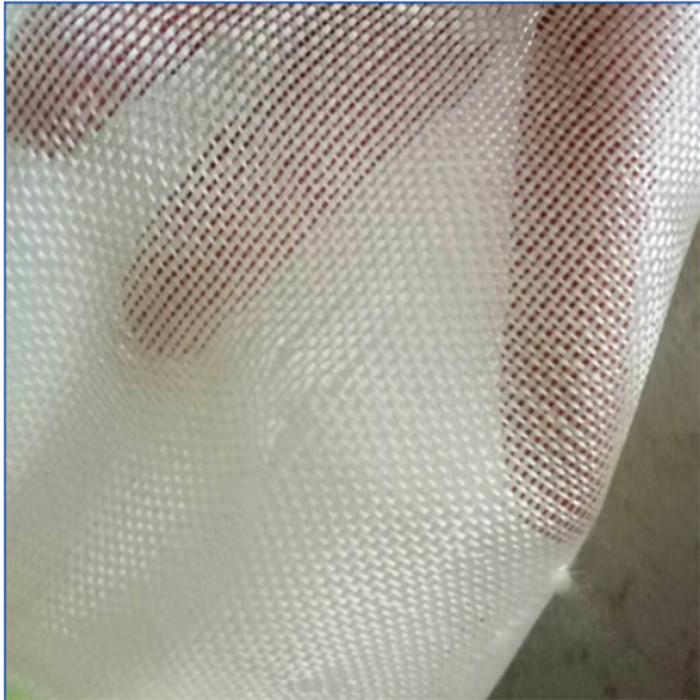 玻璃絲布