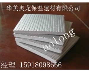 鋁箔PEF板材