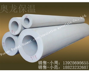 PEF模具管