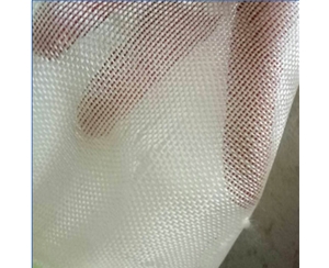 玻璃絲布